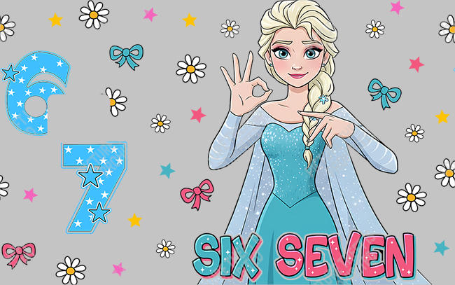 Bank  Card Sticker-BC-766